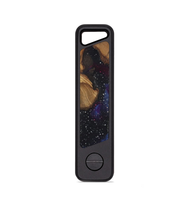 EDC Wood KeyHolder - Cristina (Cosmos, 814085)