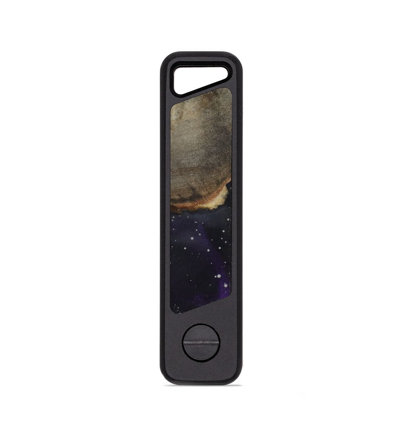 EDC Wood KeyHolder - Randi (Cosmos, 814086)