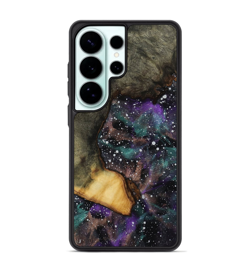 Galaxy S26 Ultra Wood Phone Case - Marlene (Cosmos, 814356)
