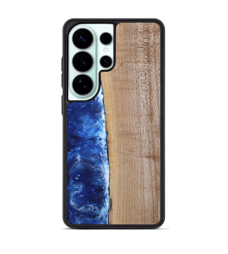 Galaxy S26 Ultra Wood Phone Case - Keri (Coastal, 814413)