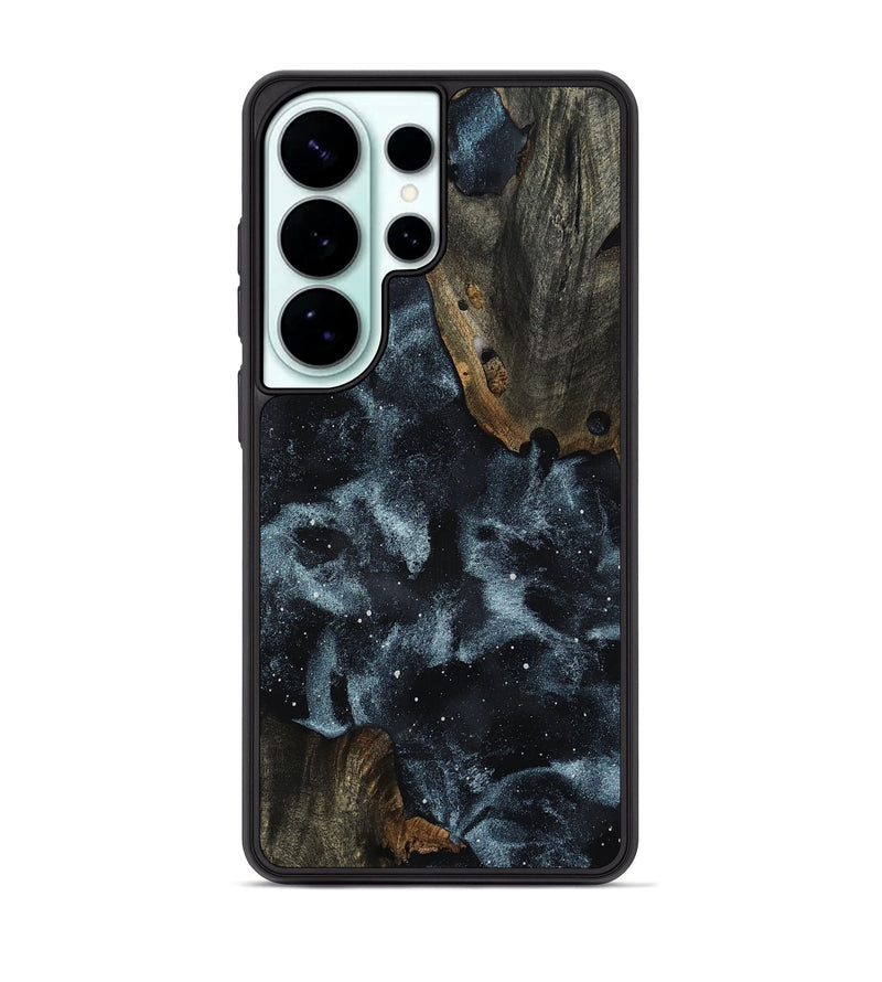 Galaxy S26 Ultra Wood Phone Case - Joselin (Cosmos, 814427)