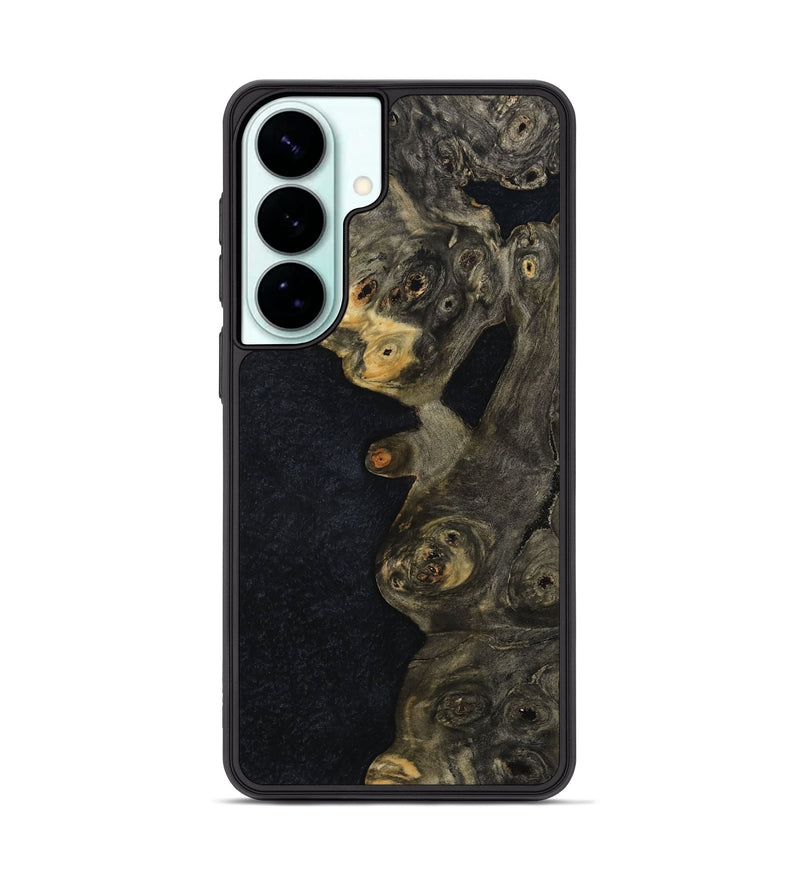 Galaxy S26 Plus Wood Phone Case - Kylen (Wood Burl, 814510)