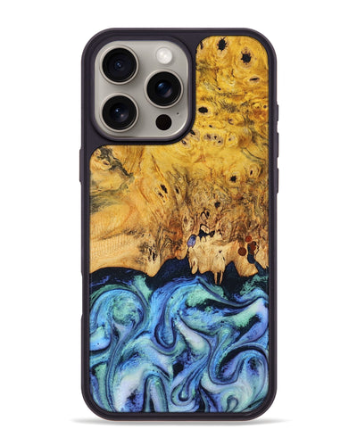 Giada (814570) iPhone 16 Pro Max Phone Case