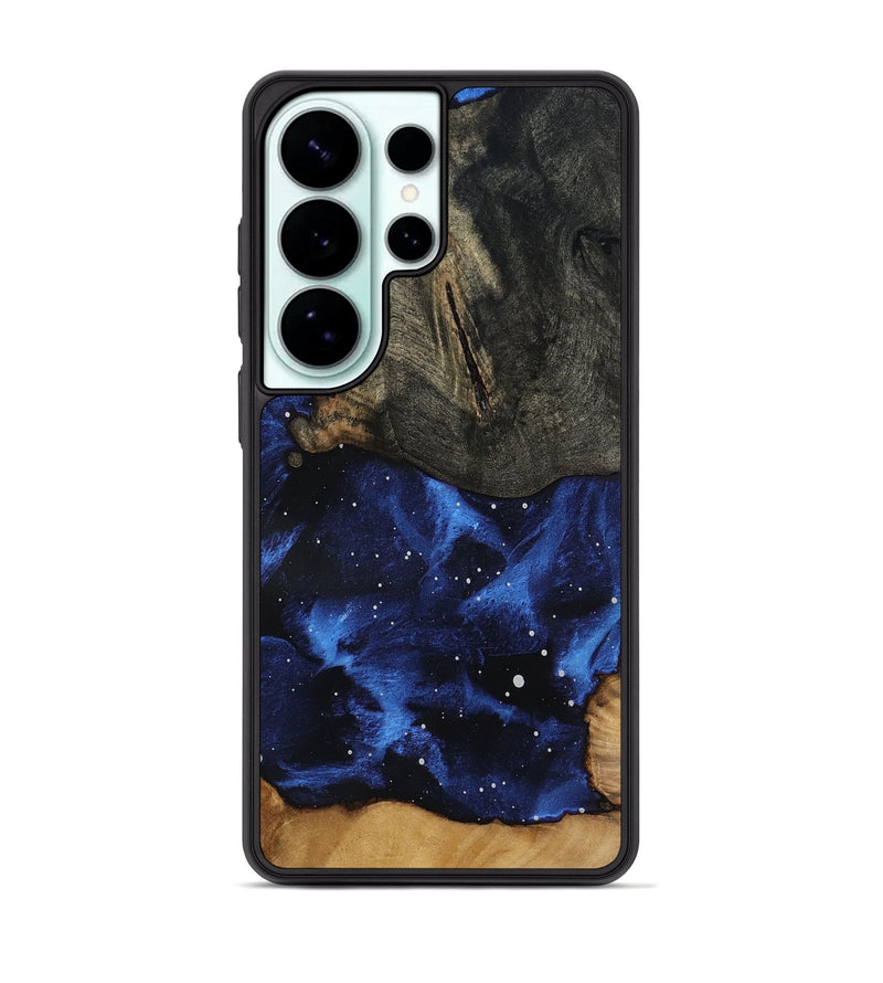 Galaxy S26 Ultra Wood Phone Case - Nellie (Cosmos, 814665)