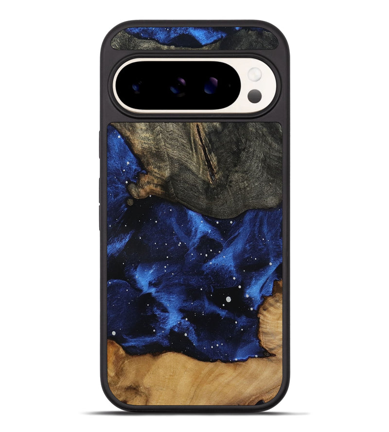 Pixel 9 Pro XL Wood Phone Case - Nellie (Cosmos, 814665)