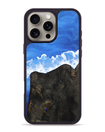 Maryjo (814669) iPhone 16 Pro Max Phone Case