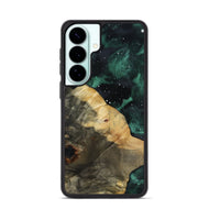 Galaxy S26 Plus Wood Phone Case - Brayan (Cosmos, 814683)