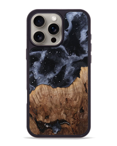 Alecia (814684) iPhone 16 Pro Max Phone Case