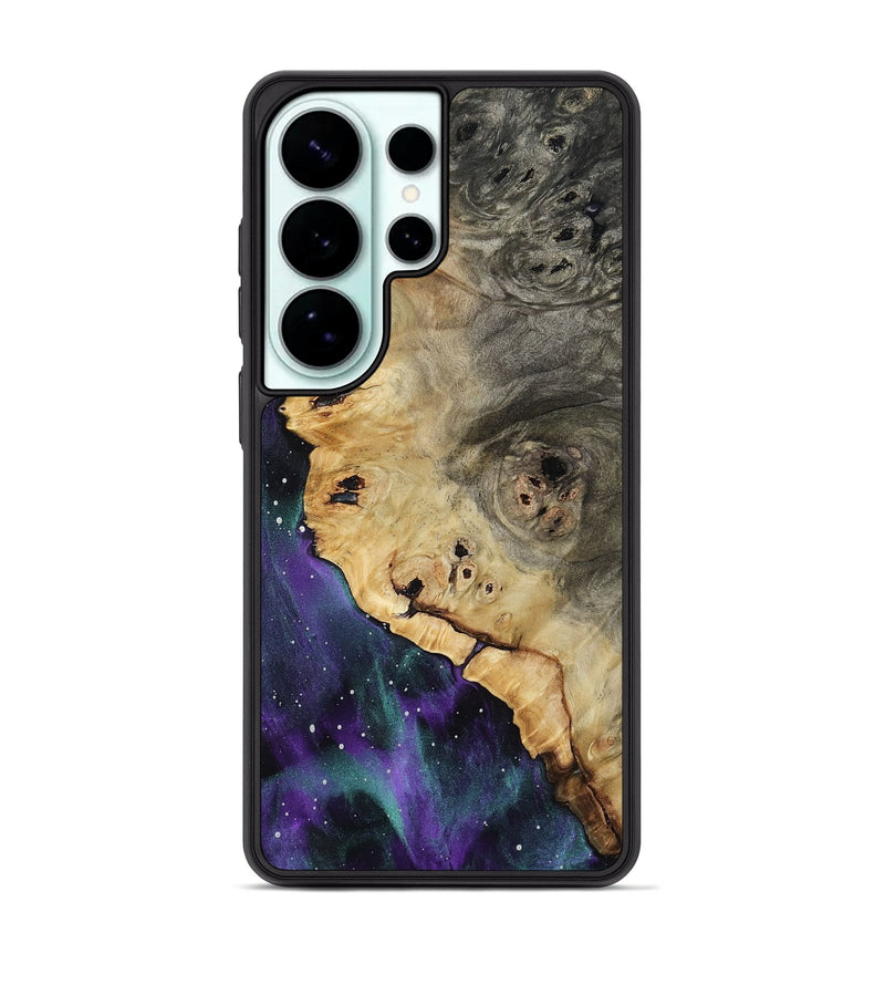 Galaxy S26 Ultra Wood Phone Case - Arlene (Cosmos, 814688)