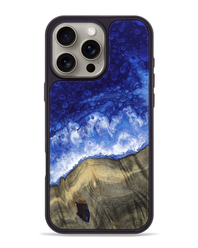 Latrice (814732) iPhone 16 Pro Max Phone Case