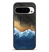 Pixel 9 Pro XL Wood Phone Case - Cathie (Coastal, 814735)