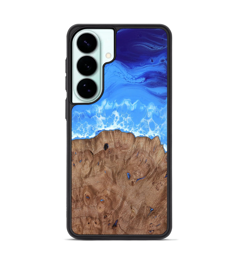 Galaxy S26 Plus Wood Phone Case - Jody (Coastal, 814738)