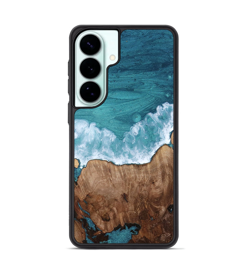 Galaxy S26 Plus Wood Phone Case - Buford (Coastal, 814739)