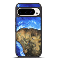 Pixel 9 Pro XL Wood Phone Case - Cordero (Coastal, 814741)