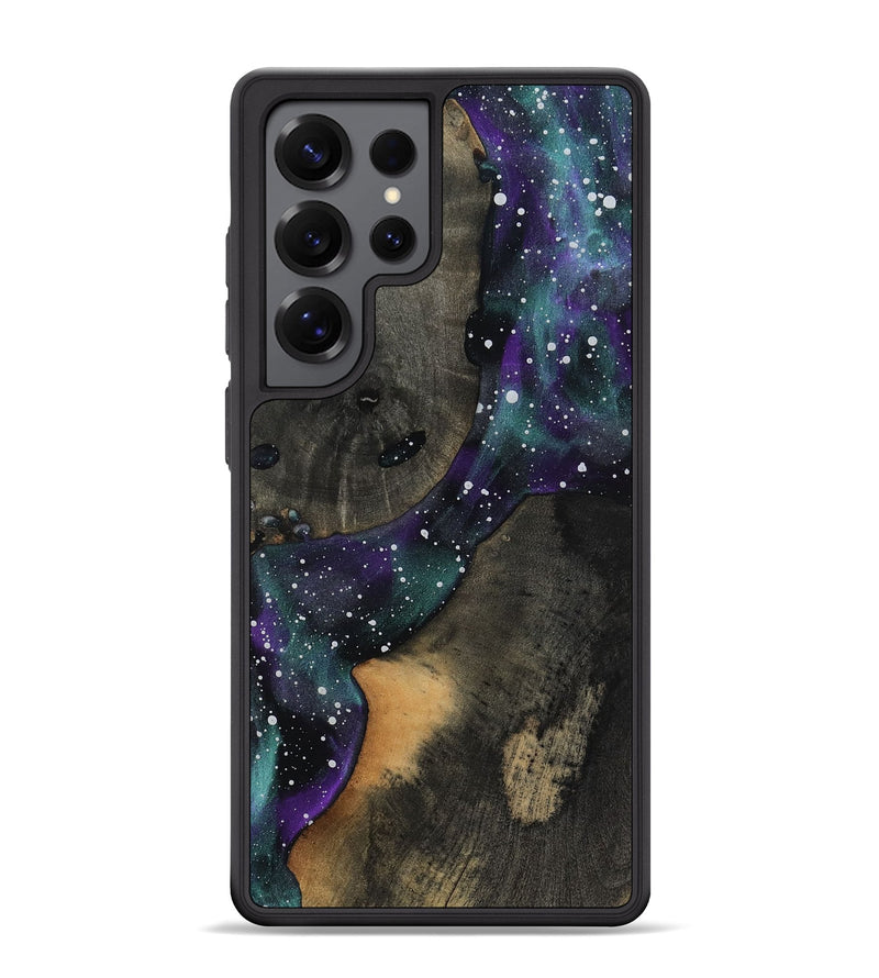 Galaxy S25 Ultra Wood Phone Case - Everlee (Cosmos, 814748)