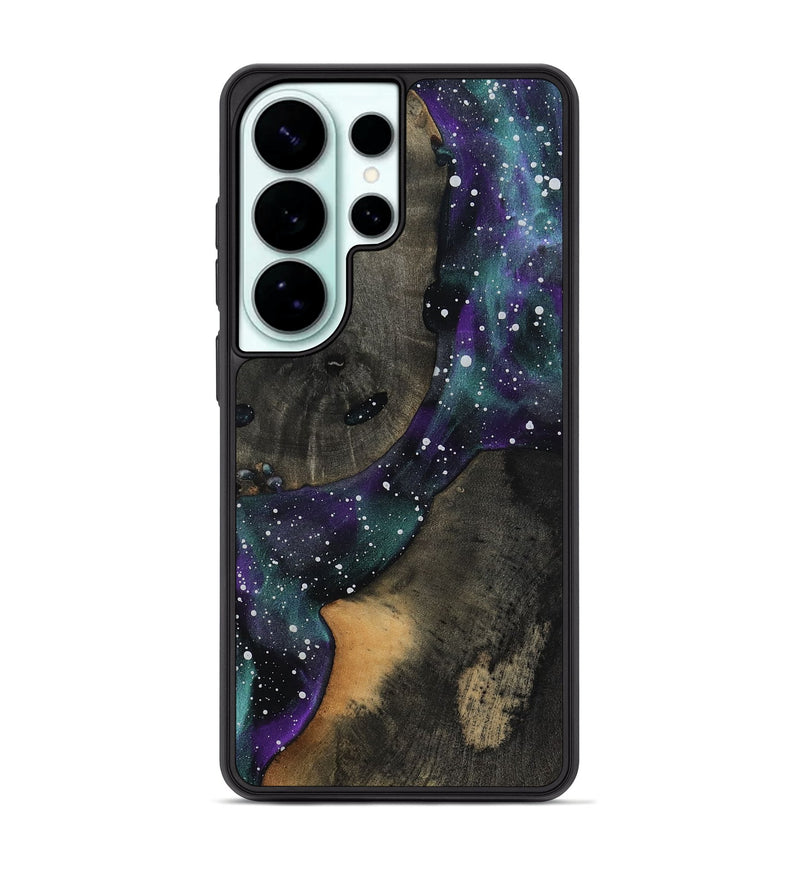 Galaxy S26 Ultra Wood Phone Case - Everlee (Cosmos, 814748)