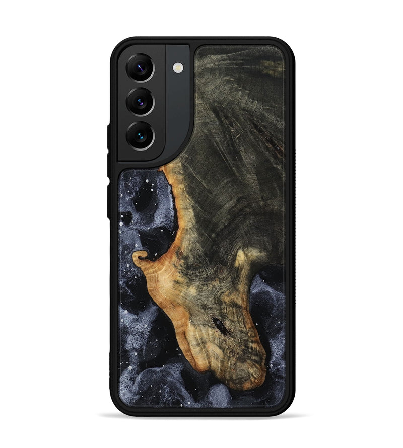 Galaxy S22 Plus Wood Phone Case - Jenelle (Cosmos, 814750)