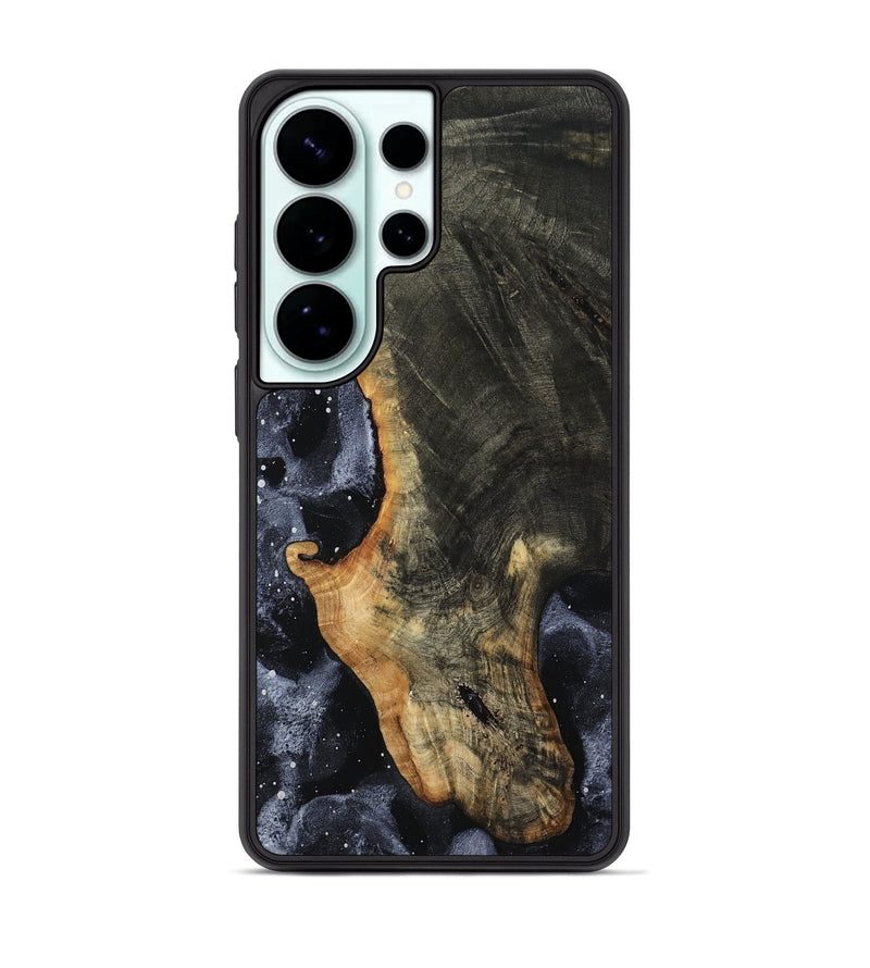 Galaxy S26 Ultra Wood Phone Case - Jenelle (Cosmos, 814750)