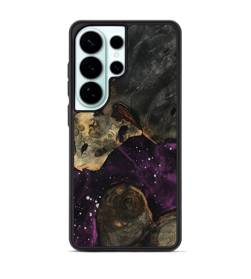 Galaxy S26 Ultra Wood Phone Case - Kristen (Cosmos, 814751)