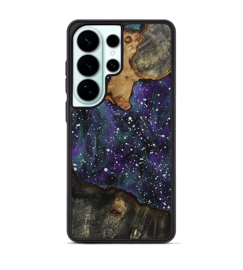 Galaxy S26 Ultra Wood Phone Case - Nayely (Cosmos, 814756)