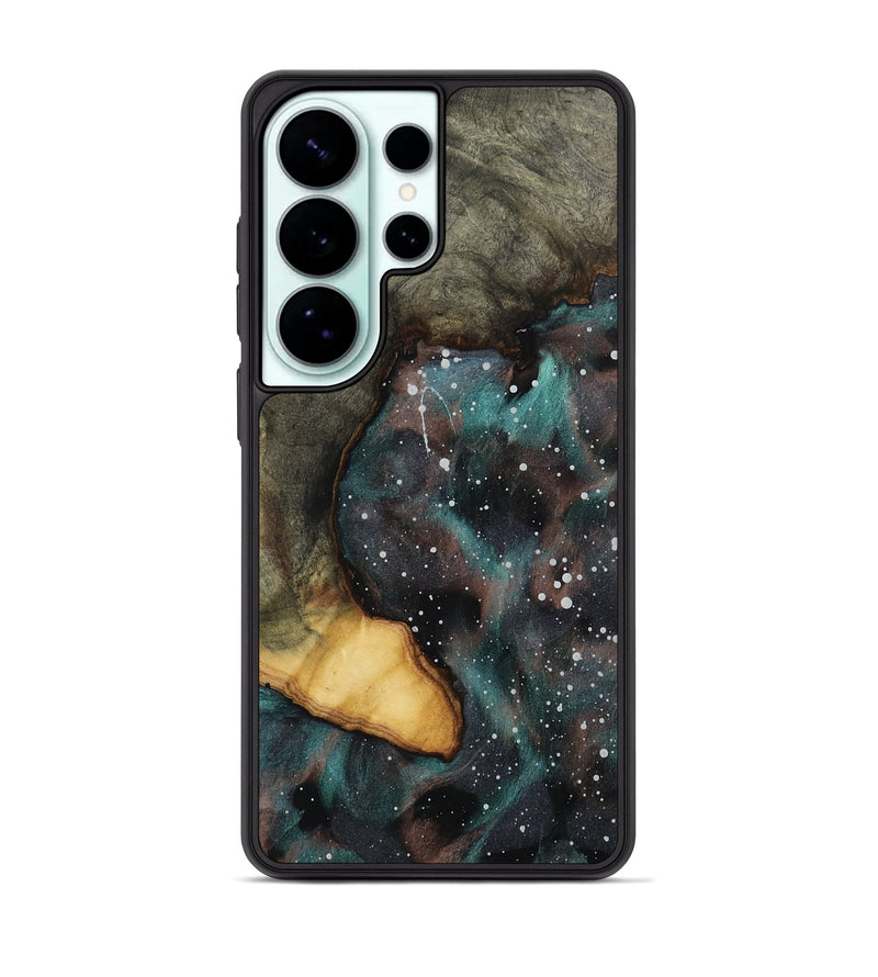Galaxy S26 Ultra Wood Phone Case - Julie (Cosmos, 814759)