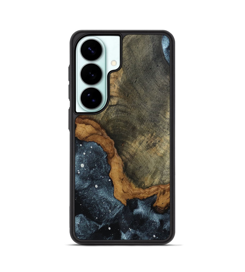 Galaxy S26 Wood Phone Case - Freyja (Cosmos, 814762)