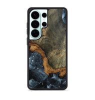 Galaxy S26 Ultra Wood Phone Case - Freyja (Cosmos, 814762)