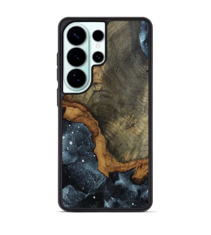 Galaxy S26 Ultra Wood Phone Case - Freyja (Cosmos, 814762)