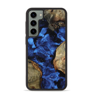 Galaxy S23 Plus Wood Phone Case - Emil (Cosmos, 814763)