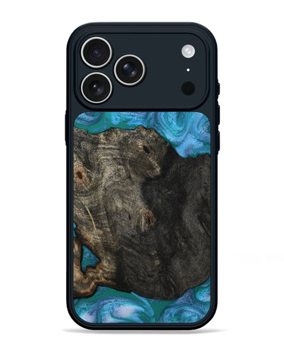 Rubie (814858) iPhone 17 Pro Max Phone Case