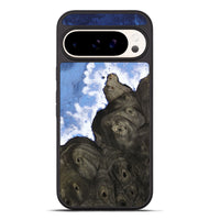 Pixel 9 Pro XL Wood Phone Case - Leah (Coastal, 814874)