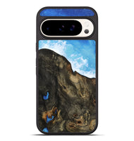 Pixel 9 Pro XL Wood Phone Case - Janell (Coastal, 814902)