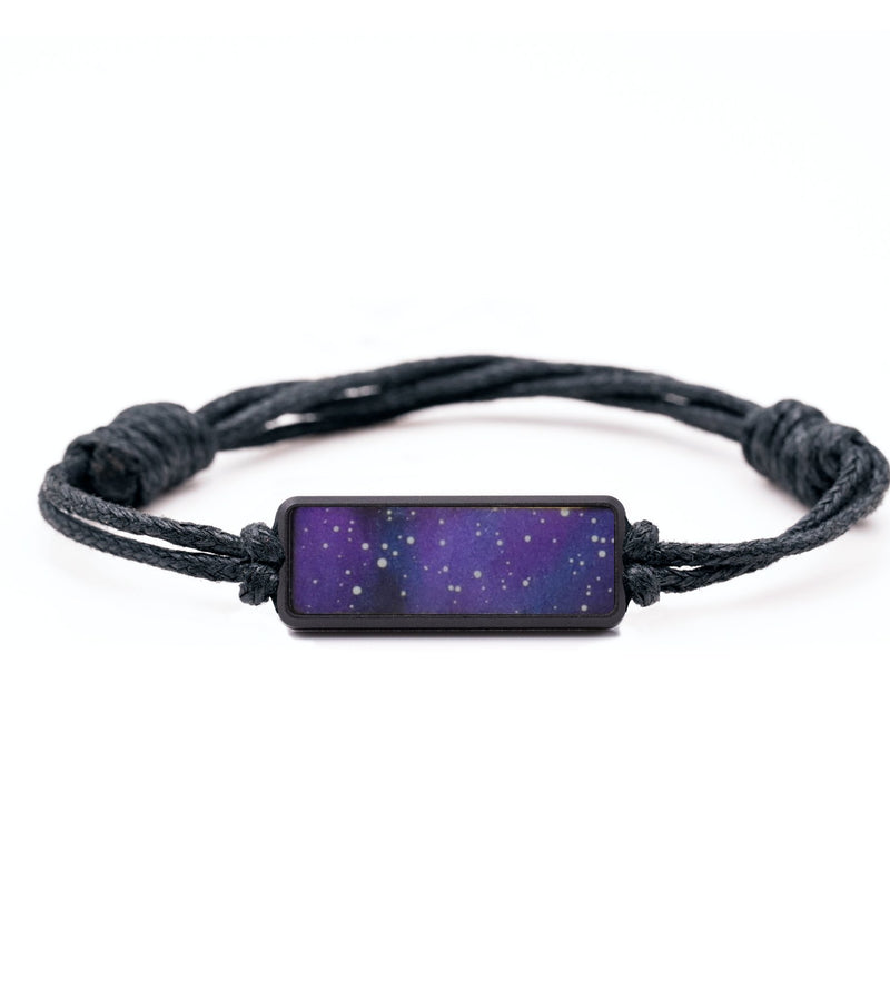 Classic Wood Bracelet - Elijah (Cosmos, 815138)