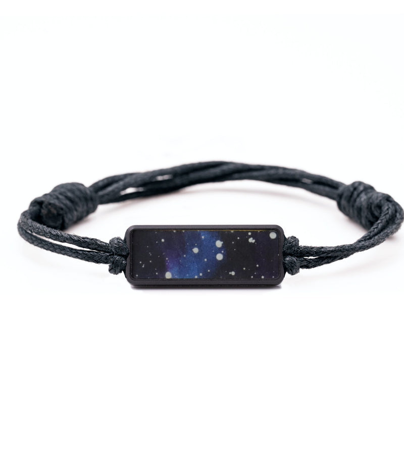 Classic Wood Bracelet - Virgil (Cosmos, 815140)