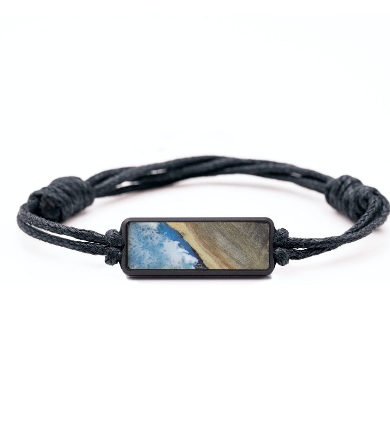 Classic Wood Bracelet - Lloyd (Coastal, 815142)
