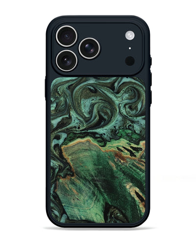 Aarav (815207) iPhone 17 Pro Max Phone Case