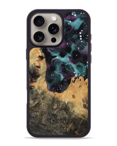 Anita (815259) iPhone 16 Pro Max Phone Case