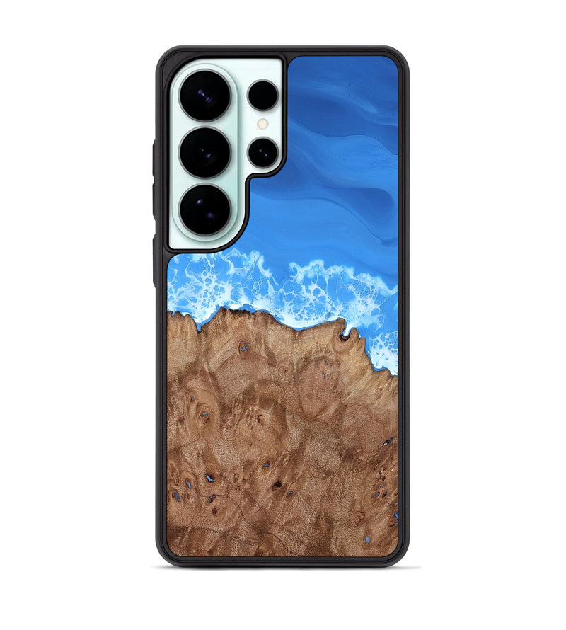 Galaxy S26 Ultra Wood Phone Case - Ainara (Coastal, 815276)