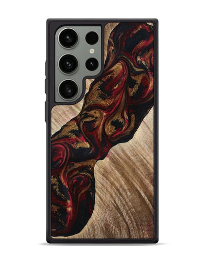 Tylor (815302) Galaxy S24 Ultra Phone Case