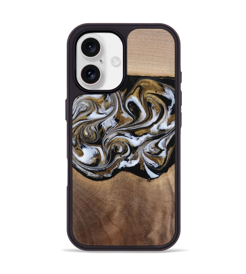iPhone 17 Phone Cases - All - Carved iPhone 17 Phone Cases - All - Carved