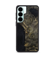 Galaxy S26 Plus Wood Phone Case - Dianne (Wood Burl, 815322)