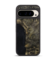 Pixel 10 Wood Phone Case - Dianne (Wood Burl, 815322)