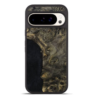 Pixel 10 Pro XL Wood Phone Case - Dianne (Wood Burl, 815322)