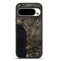 Pixel 9 Pro XL Wood Phone Case - Dianne (Wood Burl, 815322)