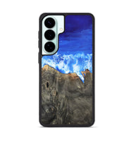 Galaxy S26 Plus Wood Phone Case - Roland (Coastal, 815380)