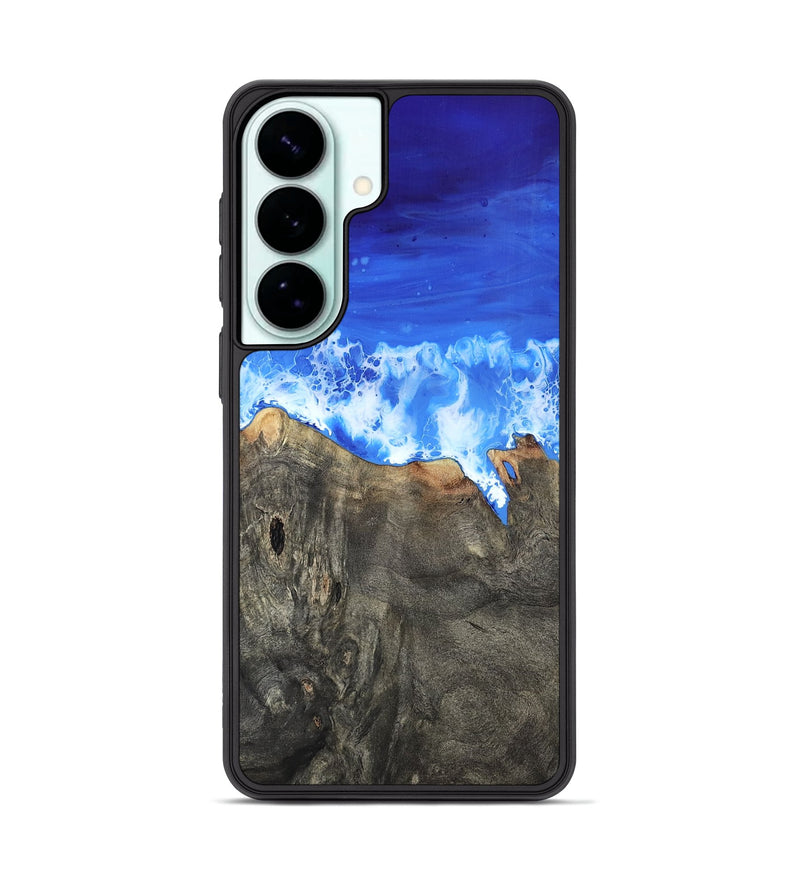 Galaxy S26 Plus Wood Phone Case - Roland (Coastal, 815380)