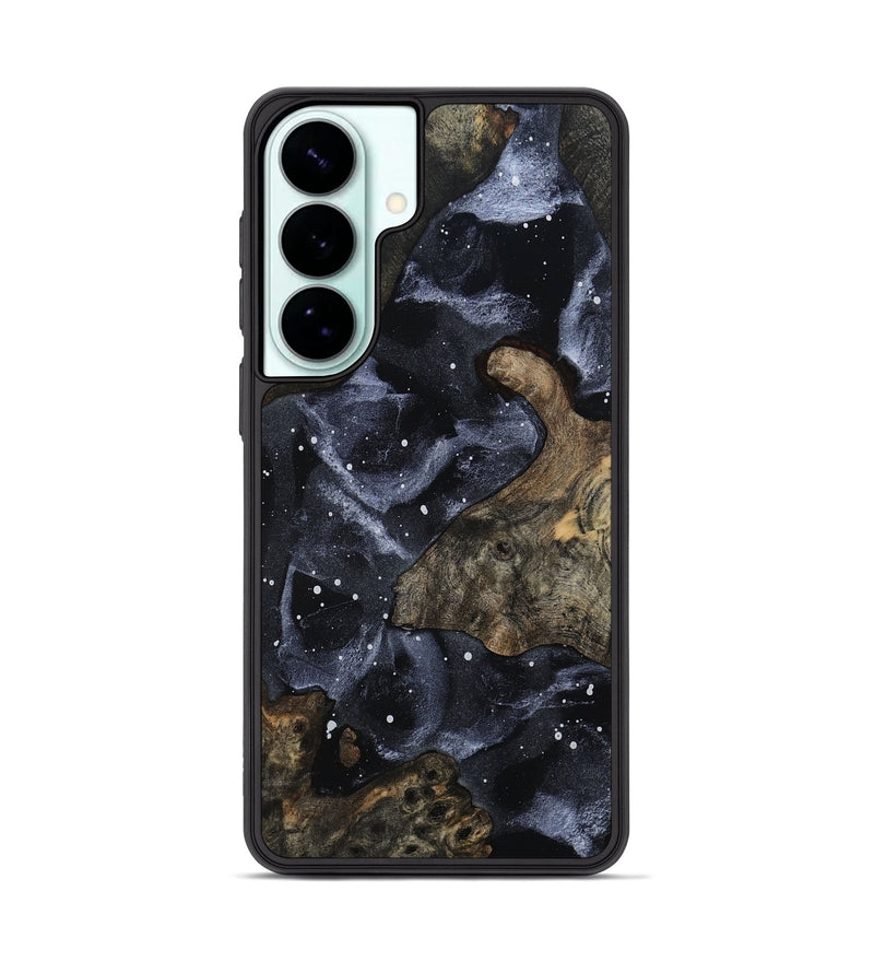 Galaxy S26 Plus Wood Phone Case - Reuben (Cosmos, 815399)