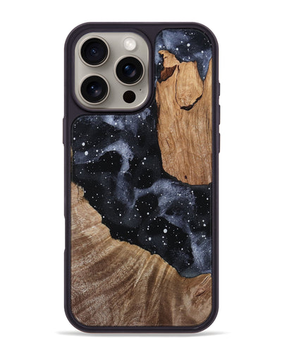 Jovani (815400) iPhone 16 Pro Max Phone Case