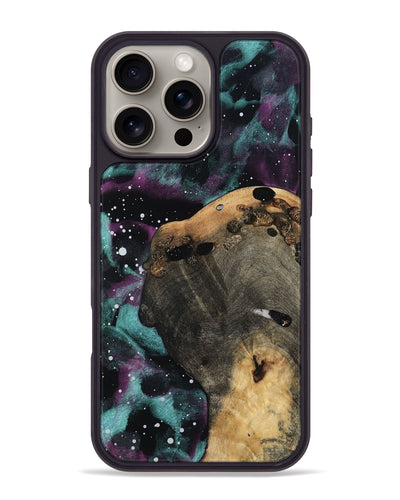 Tarah (815415) iPhone 16 Pro Max Phone Case
