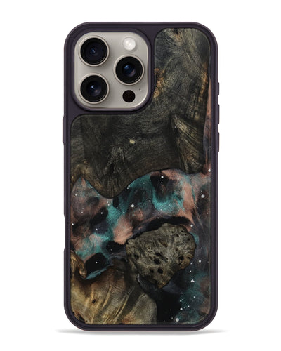 Baylee (815430) iPhone 16 Pro Max Phone Case